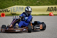 Akki1280_IMG_9125_DxO