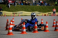 Akki1280_IMG_9128_DxO