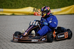 Akki1280_IMG_9137_DxO