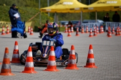 Akki1280_IMG_9140_DxO