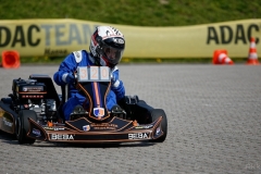 Akki1280_IMG_9148_DxO