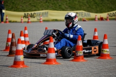 Akki1280_IMG_9149_DxO