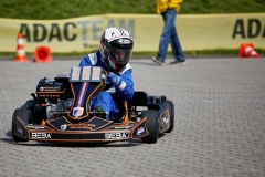 Akki1280_IMG_9159_DxO