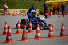 Akki1280_IMG_9160_DxO