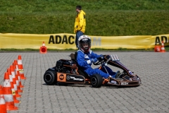 Akki1280_IMG_9162_DxO