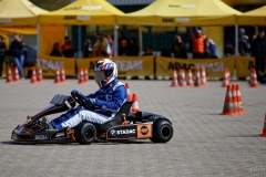 Akki1280_IMG_9165_DxO