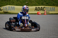 Akki1280_IMG_9166_DxO