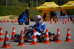 Akki1280_IMG_9168_DxO
