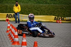 Akki1280_IMG_9169_DxO