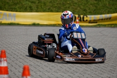 Akki1280_IMG_9170_DxO