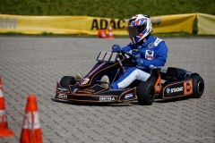Akki1280_IMG_9171_DxO