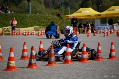Akki1280_IMG_9177_DxO
