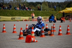 Akki1280_IMG_9179_DxO