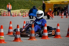 Akki1280_IMG_9184_DxO