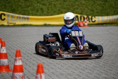 Akki1280_IMG_9185_DxO