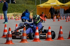 Akki1280_IMG_9194_DxO