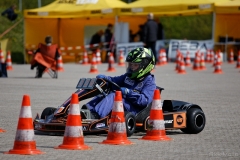 Akki1280_IMG_9199_DxO