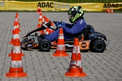 Akki1280_IMG_9203_DxO
