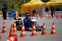 Akki1280_IMG_9208_DxO