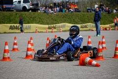 Akki1280_IMG_9209_DxO
