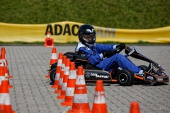 Akki1280_IMG_9210_DxO