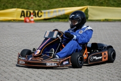Akki1280_IMG_9211_DxO