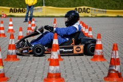 Akki1280_IMG_9212_DxO