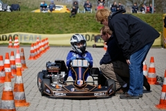 Akki1280_IMG_9224_DxO