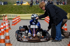 Akki1280_IMG_9225_DxO