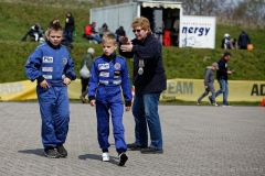 Akki1280_IMG_9245_DxO