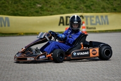 Akki1280_IMG_9257_DxO