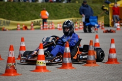 Akki1280_IMG_9259_DxO