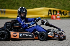 Akki1280_IMG_9270_DxO
