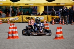 Akki1280_IMG_9272_DxO