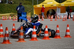 Akki1280_IMG_9273_DxO