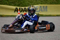 Akki1280_IMG_9274_DxO