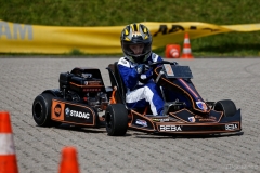 Akki1280_IMG_9277_DxO