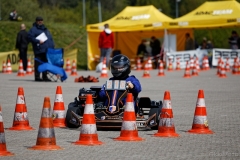 Akki1280_IMG_9283_DxO