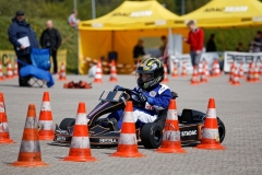 Akki1280_IMG_9292_DxO