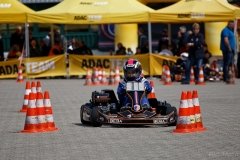 Akki1280_IMG_9303_DxO
