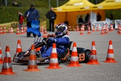 Akki1280_IMG_9304_DxO