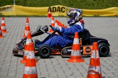 Akki1280_IMG_9309_DxO