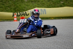 Akki1280_IMG_9312_DxO