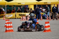 Akki1280_IMG_9319_DxO