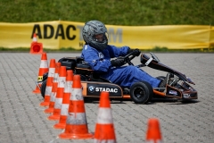 Akki1280_IMG_9323_DxO