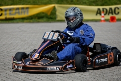 Akki1280_IMG_9324_DxO