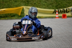 Akki1280_IMG_9328_DxO