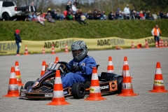 Akki1280_IMG_9331_DxO