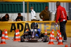 Akki1280_IMG_9360_DxO