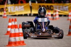 Akki1280_IMG_9362_DxO